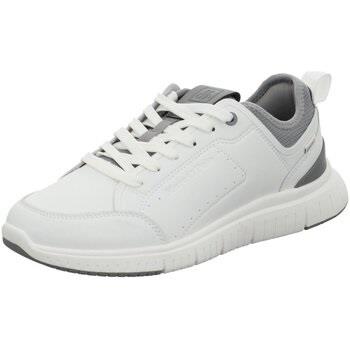 Baskets Marc O'Polo -