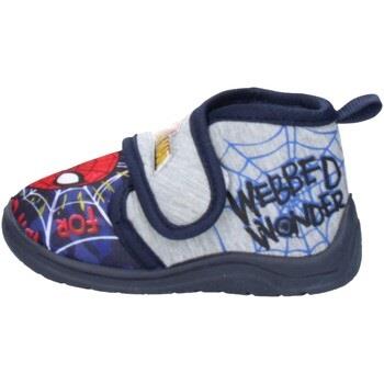 Mules enfant Marvel R1310275T