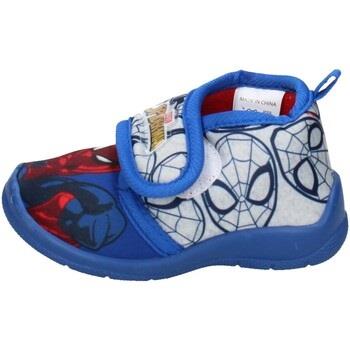 Mules enfant Marvel R1310371T