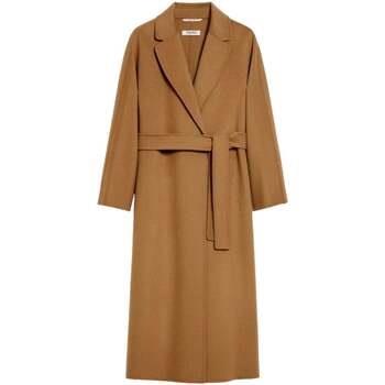 Manteau Max Mara -