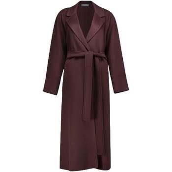 Manteau Max Mara -