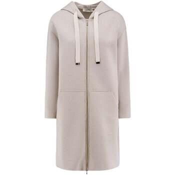 Manteau Max Mara -