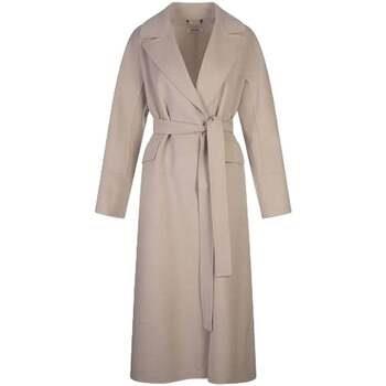 Manteau Max Mara -