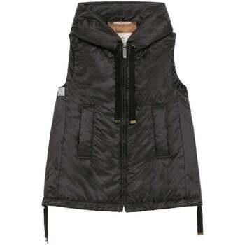 Gilet Max Mara -