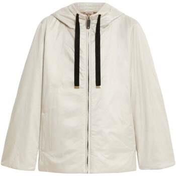 Blouson Max Mara -