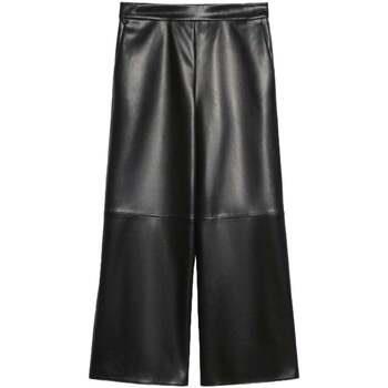 Pantalon Max Mara -