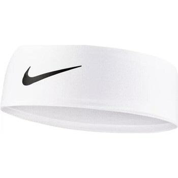 Chapeau Nike N1002145101