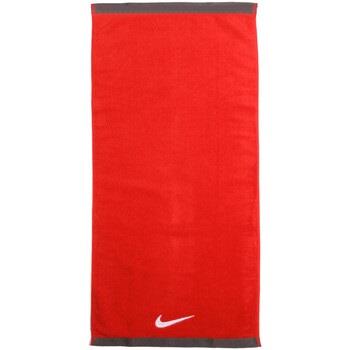 Serviettes et gants de toilette Nike NET17643