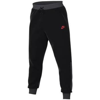 Jogging Nike TECH FLEECE JOGGER