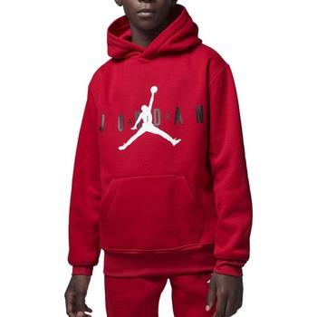 Sweat-shirt enfant Nike Jumpman Sustainable