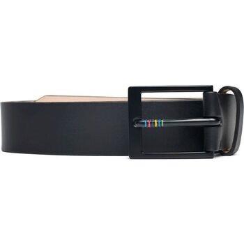 Ceinture Paul Smith Stitch Courroie