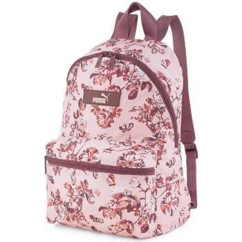 Sac a dos Puma 079470-03