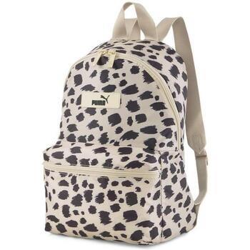 Sac a dos Puma 079470-04