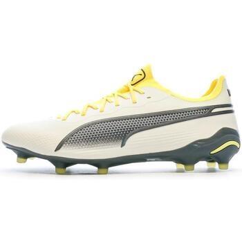 Chaussures de foot Puma 107563-05