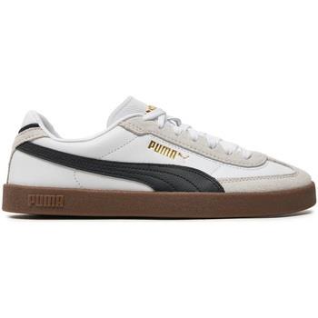 Baskets Puma -