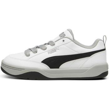 Baskets Puma -