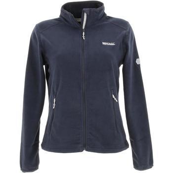 Polaire Regatta Floreo iv navy