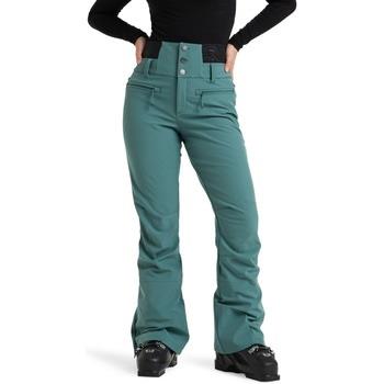 Pantalon Roxy Rising High