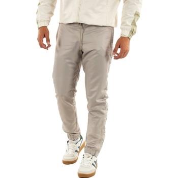 Jogging Sergio Tacchini 40826