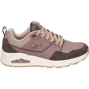 Chaussures Skechers 183020-BRN