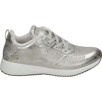 Chaussures Skechers 33155-CHMP