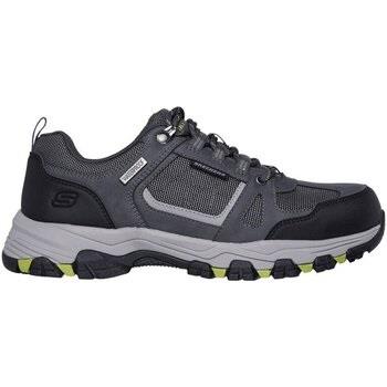 Chaussures Skechers -