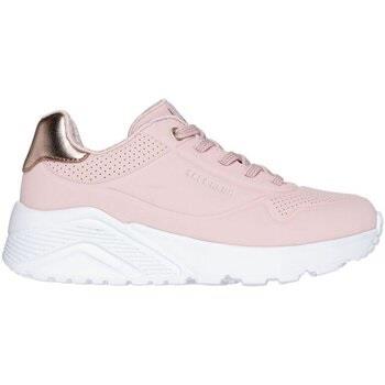 Baskets enfant Skechers -