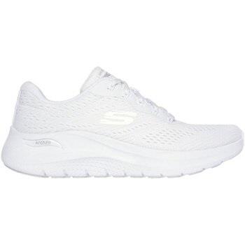 Baskets Skechers -