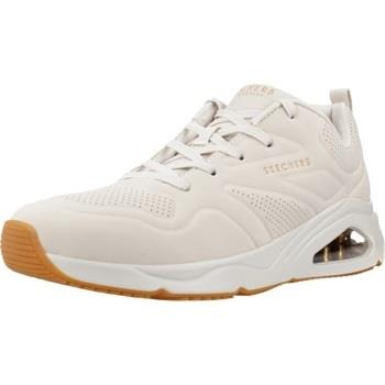 Baskets Skechers TRES-AIR UNO - AH -