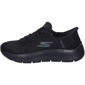 Baskets Skechers 124837/BBK