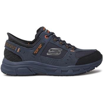 Baskets Skechers -