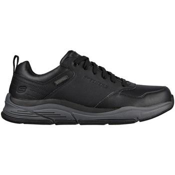 Baskets Skechers -