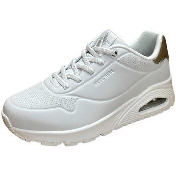 Baskets Skechers -