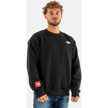 Sweat-shirt The North Face 0a89g0