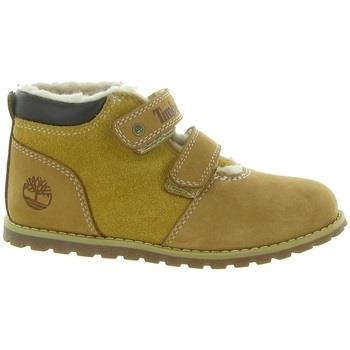 Bottes neige enfant Timberland A1NQ3 POKEY PINE 6IN BOO