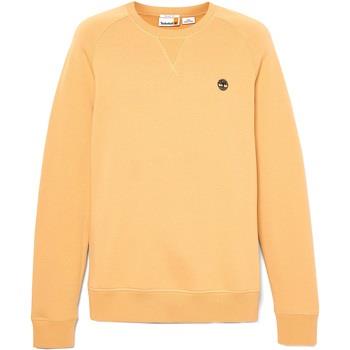 Sweat-shirt Timberland -