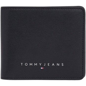 Portefeuille Tommy Hilfiger 34058