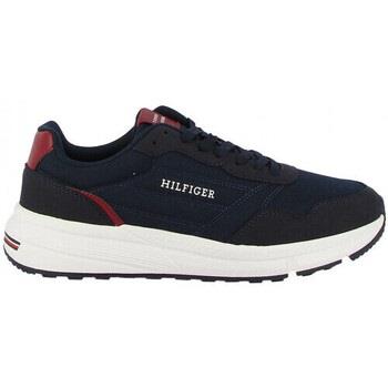 Baskets Tommy Hilfiger fm05141