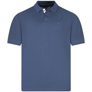 Polo Tommy Hilfiger 167744VTAH24