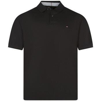 Polo Tommy Hilfiger 167746VTAH24