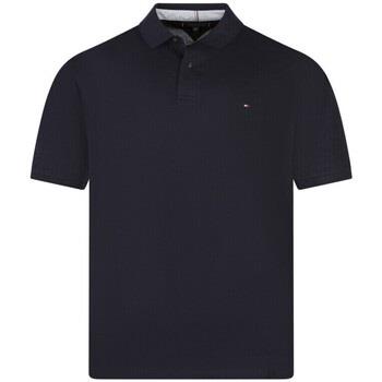 Polo Tommy Hilfiger 167747VTAH24