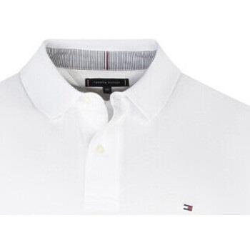 Polo Tommy Hilfiger 167748VTAH24