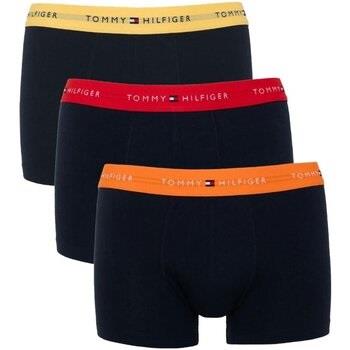 Boxers Tommy Hilfiger UM0UM02763