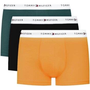 Boxers Tommy Hilfiger UM0UM02761