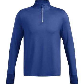 Chemise Under Armour UA LAUNCH PRO 1/4 ZIP