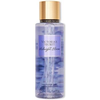 Parfums Victoria's Secret Brume Pour Le Corps 250ML Original - Midnigh...