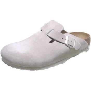 Sabots Birkenstock -