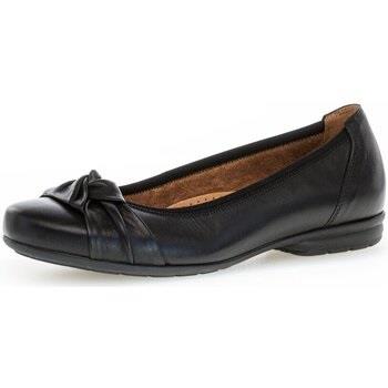 Mocassins Gabor -