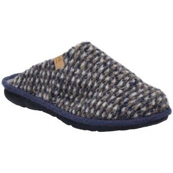 Chaussons Josef Seibel -