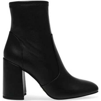 Bottes Steve Madden -